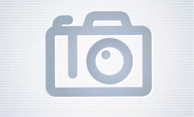 7 Real Estate Websites to Scrape in 2026: Plus 2 Hidden Gems